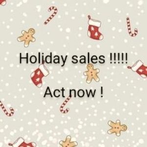 if you think the price is high or low I will try to change the price to you need